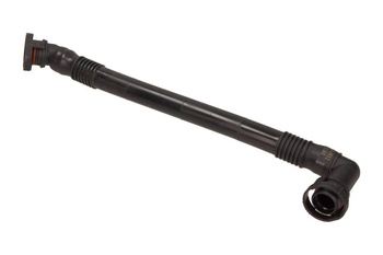 MAXGEAR Przewód Wentylacji Skrzyni Korbowej 18-0531 BMW 3 E46 98-