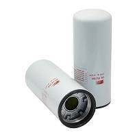 Filtr oleju SF SP 4741