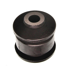 MAXGEAR TULEJA WAHACZA TOYOTA 4RUNNER 95-02
