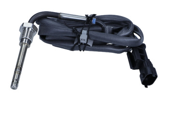 PIERBURG CZUJNIK TEMPERATURY SPALIN 7.08369.38.0 OPEL VECTRA 1,9CDTI 02-