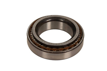 OE RENAULT ŁOŻYSKO SKRZ. BIEG. RENAULT TRAFIC II