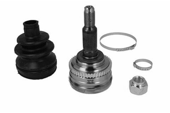 METELLI Przegub zewnętrzny 15-1780MET CHEVROLET LACETTI 05-