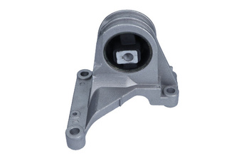 NK Poduszka skrzyni biegów 59748001 Volvo S60 I, S70, S80 I, V70 I, II, XC70, XC90 I 12.95-12.14