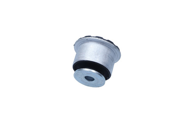 MAXGEAR Tuleja Wahacza MGZ-506034 MERCEDES W164/W251/X164 PRZÓD 06- Lewa/Prawa