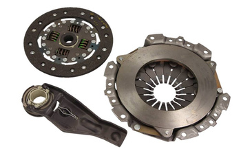 LUK Sprzęgło Komplet 620323400 MAZDA 3 1,4-1,6 03-09