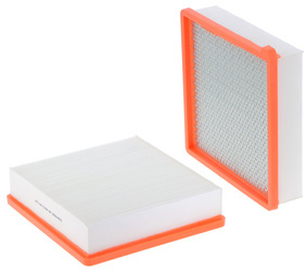 Filtr powietrza ASP 003001AG013