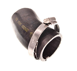 NRF PRZEWÓD INTERCOOLERA VW TIGUAN 2.0D 08-