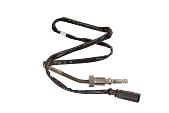 MEYLE Czujnik temperatury spalin 1148000046 VW Passat 05-