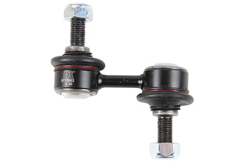 NK Łącznik Stabilizatora 5112602 HONDA CIVIC Przód