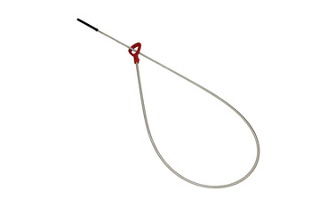 MAXGEAR MIARKA OLEJU MERCEDES C 1.8/2.2CDI 93-