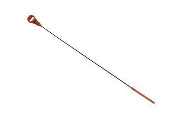 MAXGEAR MIARKA OLEJU 27-1345 PEUGEOT 208 1.4HDI/1.6HDI 12-