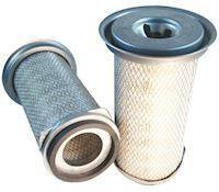 Filtr kabinowy SF SL 5625