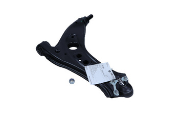 FEBI WAHACZ VW P. VW POLO/ SKODA FABIA I, FABIA I PRAKTIK, FABIA II, ROOMSTER, ROOMSTER PRAKTIK/ VW FOX, 99- LE DOLNY ZE SWORZNIEM