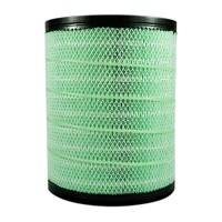 Filtr powietrza SF SL83015/P95-8225