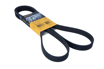 CONTITECH Pasek klinowy wielorowkowy 6PK1715 6PK1715