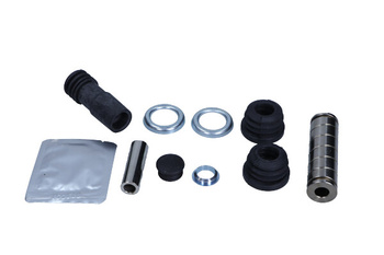 QUICK BRAKE Zestaw Naprawczy Zacisku Hamulcowego Mercedes Tył Vito 96-03 QB113-1359X