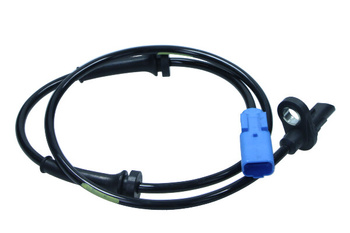 MAXGEAR CZUJNIK ABS CITROEN TYŁ C3 AIRCROSS/ C4 CACTUS 14- LEWY/PRAWY 20-0428
