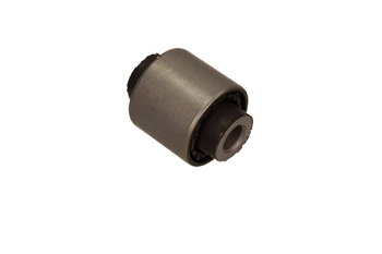 TED-GUM Tuleja Wahacza Tył Poprzecznego Opel Insignia (1.4-2.8/2.0CDTI) 00505960