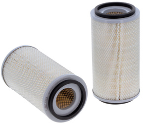 Filtr powietrza - główny SA 11830