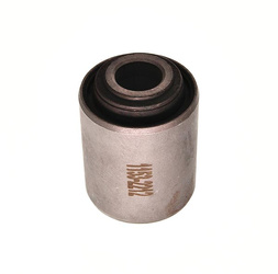MAXGEAR TULEJA WAHACZA MITSUBISHI TYŁ PAJERO III/ MONTERO 00-06