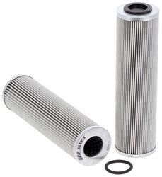 Filtr hydrauliczny SH 65676