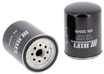 Filtr paliwa SN 30049