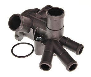 MAXGEAR KRÓCIEC UKŁADU CHŁODZENIA VW 1,05-1,3 P 18-0163