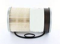 Filtr paliwa SF SK 3039