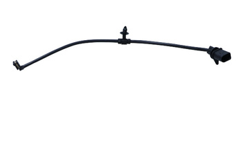 MAXGEAR Czujnik Klocków Hamulcowych 23-0135 Audi Tył A5 3.0 16-
