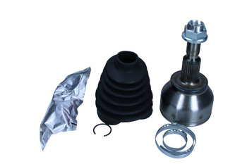 MAXGEAR Przegub Zewnętrzny 25-5339MG Ford Kuga II 2.0TDCI 27Z/94.1mm/26Z