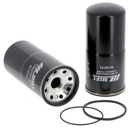 Filtr hydrauliczny SH 56763