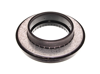 VAG Oryginał Łożysko Poduszki Amortyzatora 7LA412249 VW Transporter T5 03-09 Przód, T4 15- Przód