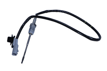 OE RENAULT Czujnik temperatury spalin 226401632R Renault Scenic IV, Clio IV 1.5 dCi