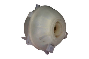 MAXGEAR ZBIORNIK WYRÓWNAWCZY 109342755 VW AUDI A3 POLO 02- SKODA FABIA 01- ROOMSTER 06-