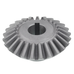 MZ-AD - KOŁO ZĘBATE Z-17 DO OWIJARKI E160003010110