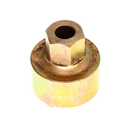MARK-MOTO KLUCZ MMWAR448 TARCZY SPRZĘGŁOWEJ KLIMATYZACJI DENSO 23 mm (HARTOWANY)
