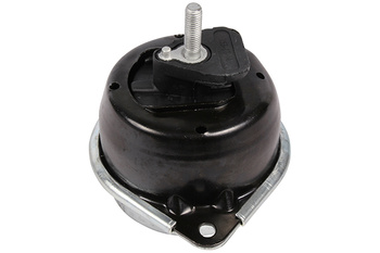 NK PODUSZKA SILNIKA 59739057 do RENAULT CLIO II, ESPACE IV, LAGUNA II 03.01- Przód