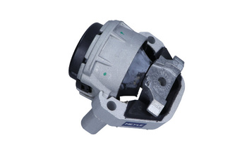 MEYLE Poduszka Silnika Audi A6, A7 03.11-09.18 Prawy 1001993018