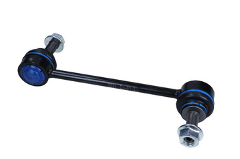 MEYLE ŁĄCZNIK STABILIZATORA 3160600106/HD BMW PRZÓD 5 (G30, G31) (09/16-), 6 (G32) (06/17-), 7 (G11, G12) (07/15-), 8 (G15) (07/18-) LEWY/PRAWY