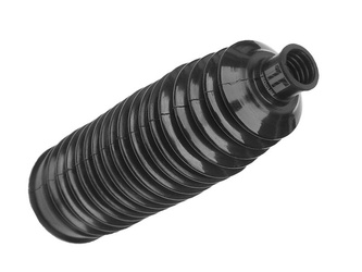 TED-GUM Osłona Przekładni Kierowniczej Renault Megane II (Lewa=Prawa) 00583721