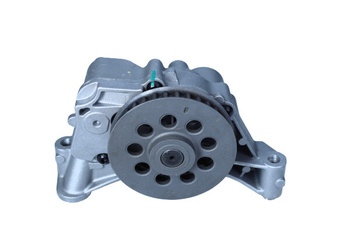 MAXGEAR POMPA OLEJU 42-0058 VW GOLF 1.6/2.0TDI (09-)