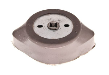 MAXGEAR Poduszka skrzyni biegów 8D0399151J/MG VW A4/Passat