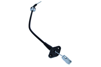 MAXGEAR Linka sprzęgła 32-1852 SUZUKI ALTO 1,0 09-