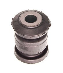 FEBI TULEJA WAHACZA HONDA PRZÓD CR-V III 2,0-2,4 16V 06-