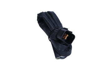 DELPHI SONDA LAMBDA KIA PICANTO 04-