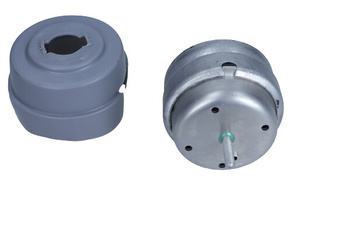 MAXGEAR Poduszka silnika Prawa VW A4 1,9TDI/2,0TDI 04-09 / SEAT EXEO 2,0TDI 08- 40-0350