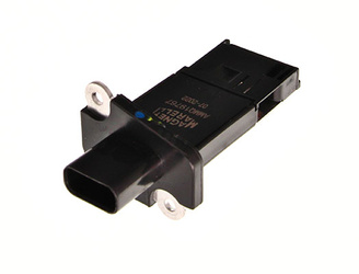 MAGNETI MARELLI Przepływomierz Powietrza Ford Fiesta 1.6 12- AMMQ19767