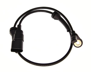 MAXGEAR Czujnik ABS 1064227/MG Ford Focus Przód 98- Lewy/Prawy