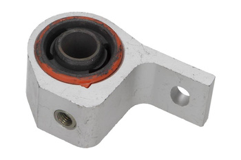 MAXGEAR TULEJA WAHACZA CITROEN PRZÓD PICASSO