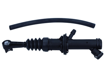 MAXGEAR Pompa sprzęgła 46-0176 Peugeot 508 1.6-2.0HDI 10-